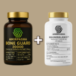 Essential Foundation Bundle