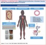 Bone Guard 20000™ – Vitamin D3 + K2 MK-7 - Image 8