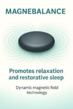 MagneBalance™ - Image 15