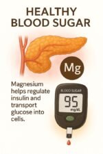 MagneBalance™ - Image 12