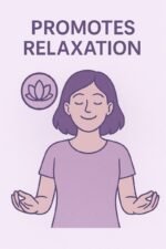 MagneBalance™ - Image 3