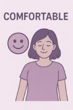 MagneBalance™ - Image 4