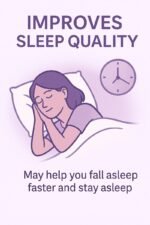 MagneBalance™ - Image 8