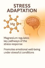 MagneBalance™ - Image 13