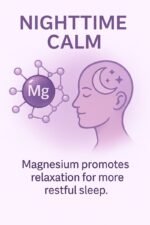 MagneBalance™ - Image 10