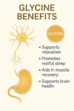 NeuroCalm Glycine™ – 900 mg - Image 18