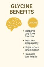 NeuroCalm Glycine™ – 900 mg - Image 7