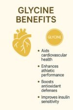 NeuroCalm Glycine™ – 900 mg - Image 9