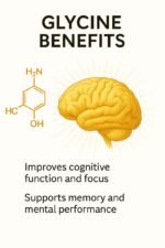 NeuroCalm Glycine™ – 900 mg - Image 6