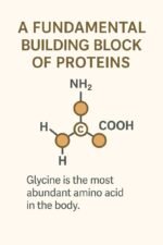 NeuroCalm Glycine™ – 900 mg - Image 17