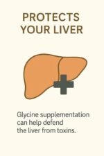 NeuroCalm Glycine™ – 900 mg - Image 16