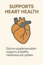 NeuroCalm Glycine™ – 900 mg - Image 14