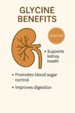 NeuroCalm Glycine™ – 900 mg - Image 11