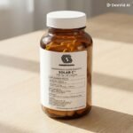 Solar C™ – Pure Ascorbic Acid (Vitamin C) - Image 22