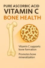 Solar C™ – Pure Ascorbic Acid (Vitamin C) - Image 4