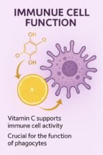 Solar C™ – Pure Ascorbic Acid (Vitamin C) - Image 12