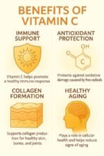 Solar C™ – Pure Ascorbic Acid (Vitamin C) - Image 11