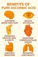Solar C™ – Pure Ascorbic Acid (Vitamin C) - Image 7
