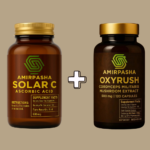 Immune Defense Bundle