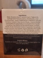 Retinol & Collagen Moisturizer Face Cream - Image 12