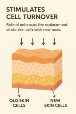 Retinol & Collagen Moisturizer Face Cream - Image 10